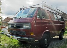03a