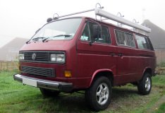 04a